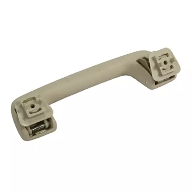 Grip Handle - Ford (6E5Z-5431406-AAB)