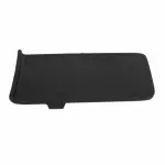 9L3Z1631458AA - Body: Handle, Inside Cover for Ford Image