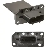 1712209 - : gpd Switch 1712209 for GLOBAL PARTS DISTRIBUTORS Image