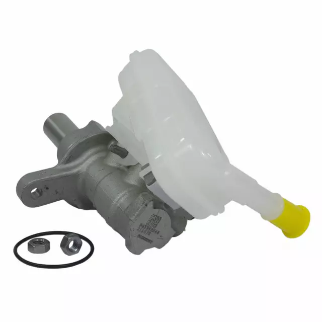 Master Cylinder - Ford (C1BZ-2140-A)