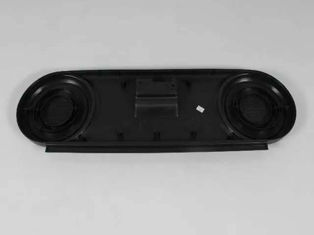 Speaker Housing - Mopar (1DR92XDVAA)
