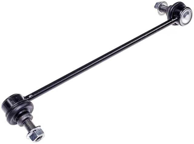 541894 - : Suspension Stabilizer Bar Link Kit for Dorman Image