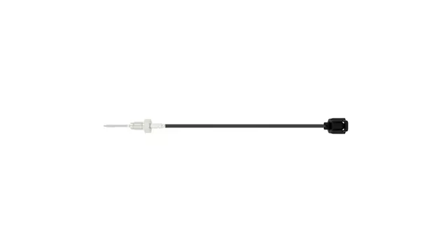 68085778AB - : Exhaust Temperature Sensor for Mopar Image