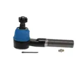 19467620 - : Rod Kit for GM Image