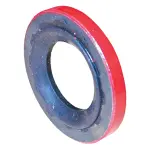 1311345 - : gpd Oring/Gasket 1311345 for GLOBAL PARTS DISTRIBUTORS Image