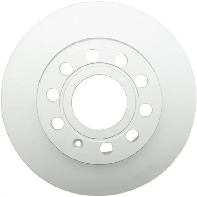 SP12158 - : ATE Disc Brake Rotor for ATE Image