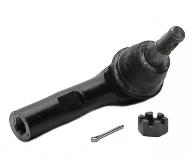 Rod Kit - GM (19463176)