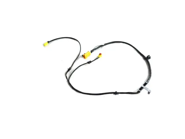 Seat Back Wiring, Us, Canada - Mopar (68264387AA)