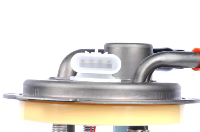 W (S)Module Kit - GM (19434611)