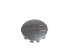 4755550AA - : Wheel Center Cap for Mopar Image
