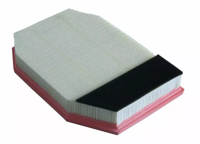 19362213 - : Element for GM Image