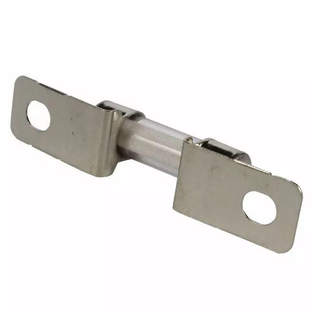 Fuse - Ford (DG9Z-14526-A)