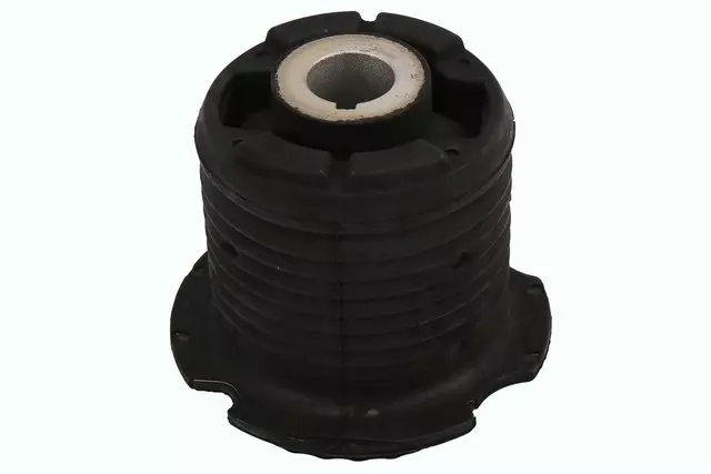 Rear Suspension Cradle Mount - GM (84053251)