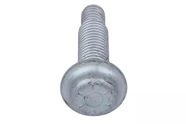 F Bolt - GM (19404787)