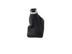 7KX54DBNAA - Transmission: Gearshift Boot for Mopar Image