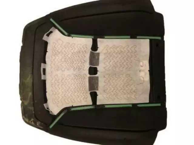 Seat Back Pad - Ford (FB5Z-7864811-J)