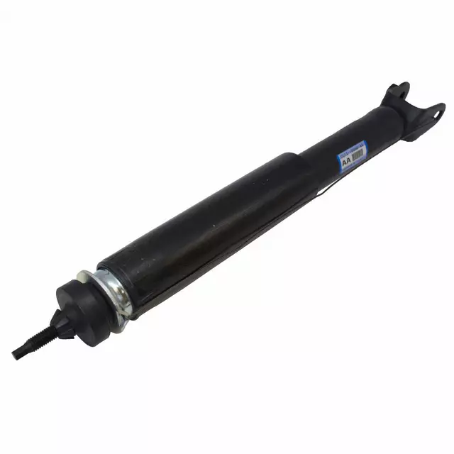 Shock Absorber - Ford (CG1Z-18125-A)