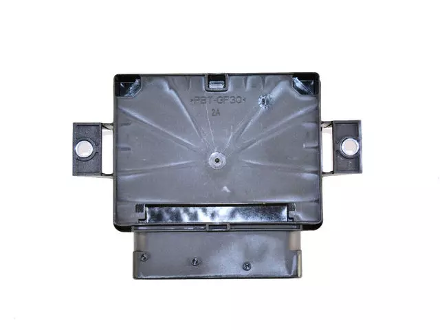 68265141AC - Electrical: Parking Brake Module for Chrysler: 200 | Jeep: Cherokee Image