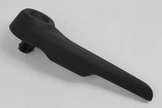 Seat Recliner Handle, Left - Mopar (1RW10HL1AB)