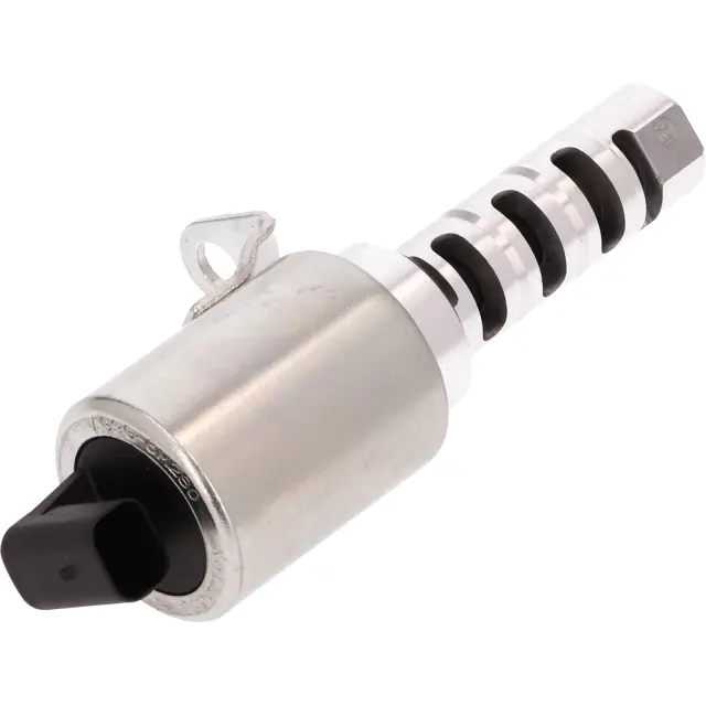 1815733 - Engines &amp; Components: Engine Variable Valve Timing (VVT) Solenoid for GLOBAL PARTS DISTRIBUTORS Image