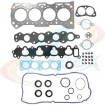 AHS7006 - : APEX Automobile Parts Inc Head Set for APEX Automobile Parts Inc Image