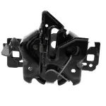 AL3Z16700A - : Latch for Ford: F-150 Image