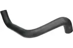 MJA4515AD - : URO Parts Radiator Coolant Hose for URO Image