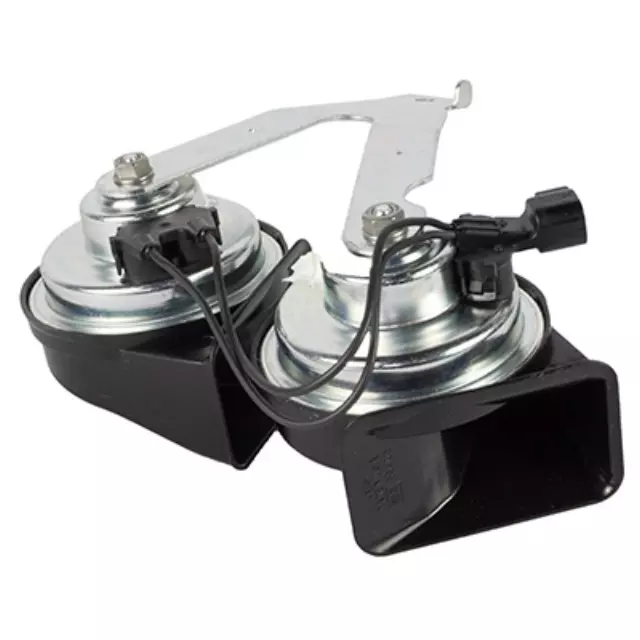 Horn - Ford (D2BZ-13832-B)