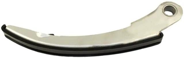 95592 - Engines &amp; Components: Cloyes Engine Timing Chain Tensioner Guide for Cloyes Gear &amp; Products Image