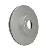 355122902 - : Disc Brake Rotor for Hella Pagid Image