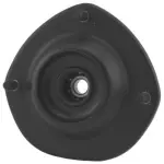SM5072 - : Strut Mount for KYB Image