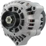 21108 - : Remy Alternator for Remy Image