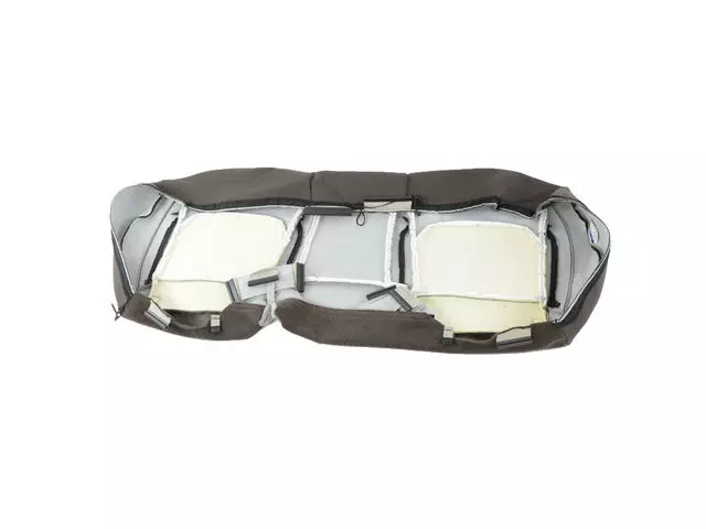 Rear Seat Cushion Cover - Mopar (6AM37PS4AA)