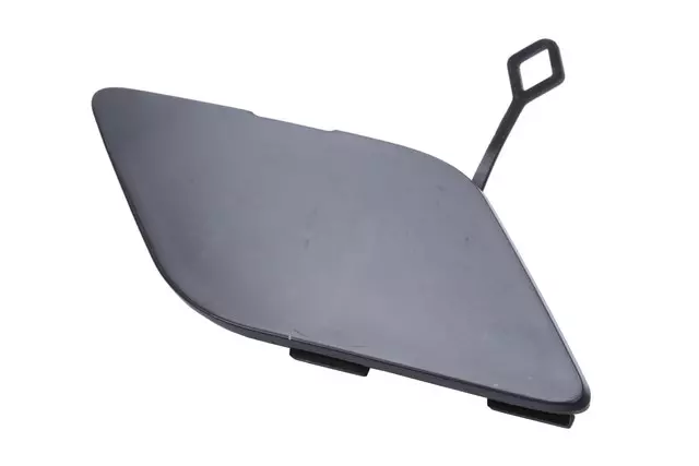 Tow Hook Cover - GM (84621683)