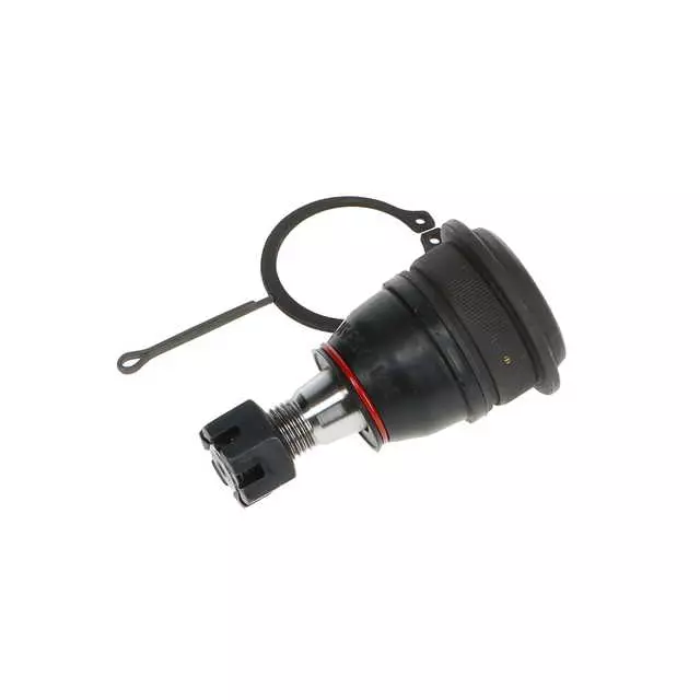 46D2326A - : Front Lower Control Arm Ball Joint for ACDelco Image