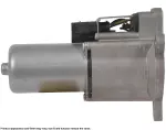 487001 - : Transfer Case Motor for Cardone Image