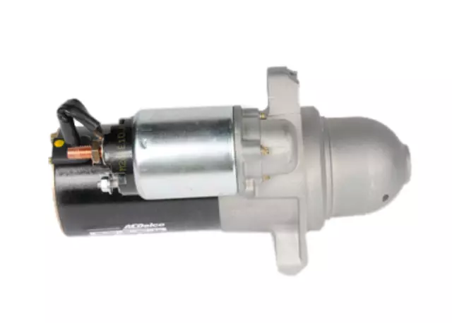Acdelco™ Starter - GM (3231621)