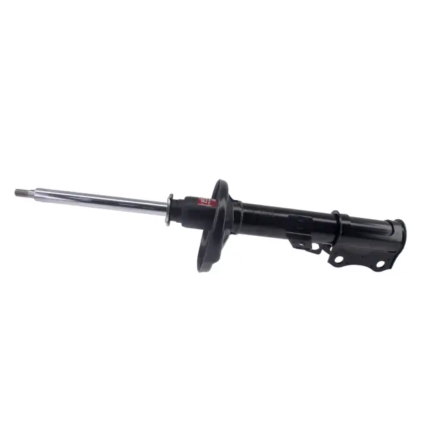 235029 - : Gas Strut for KYB Image