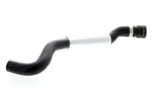 V103736 - Cooling Systems: HVAC Heater Hose for Vaico Image