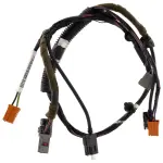 FT1Z15K857DU - : Wire Assembly Switches for Ford Image