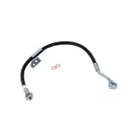 19536790 - : Hose for GM Image