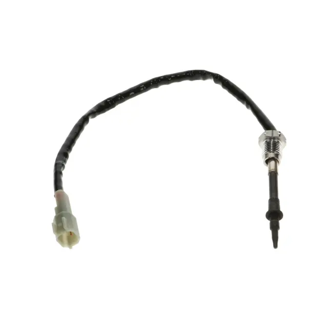 ETS156 - Cooling Systems: Exhaust Gas Temperature Sensor for SMP CORP Image