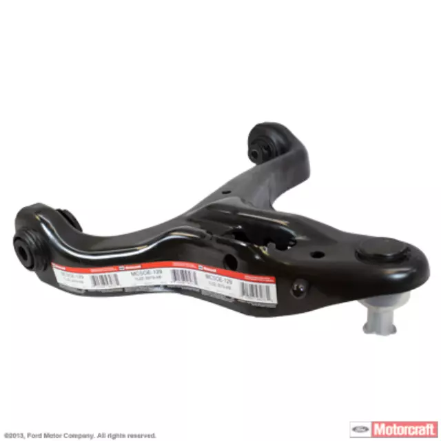 7L2Z3079AB - Suspension: Lower Control Arm for Ford: Explorer, Explorer Sport Trac | Mercury: Mountaineer Image