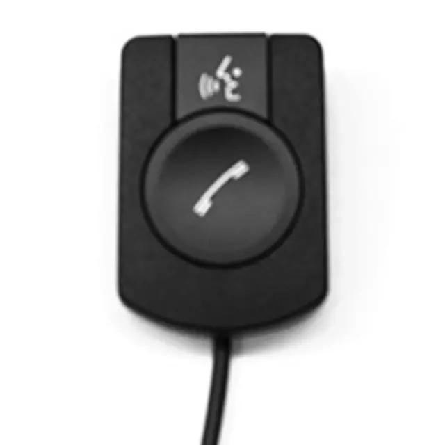 82213219 - : Cellular Phone Hands Free Kit for Mopar Image