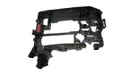 8274175010 - : Fuse And Relay Center for Toyota Image