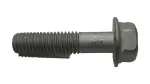 4324712010 - Suspension: Dust Seal for Toyota Image