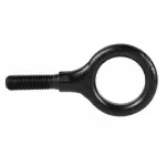 BB5Z17A954A - Body: Tow Hook for Ford: Explorer, Police Interceptor Utility Image