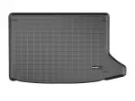 401252 - : Cargo Liner for WeatherTech Image