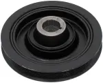 594068 - : Harmonic Balancer Assembly for Dorman Image