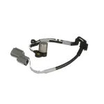 PC257 - : Crankshaft Sensor for SMP CORP Image